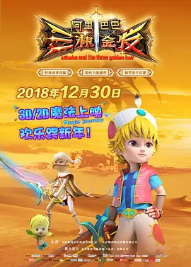 91天堂嫩模在线播放